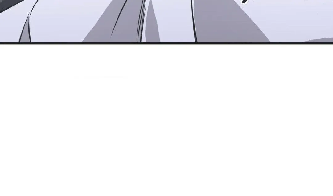 Lost - Chapter 15 Page 28