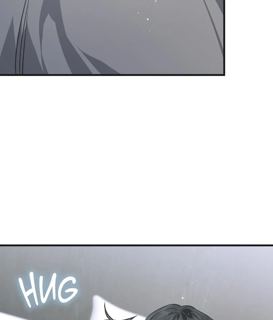 Lost - Chapter 15 Page 35