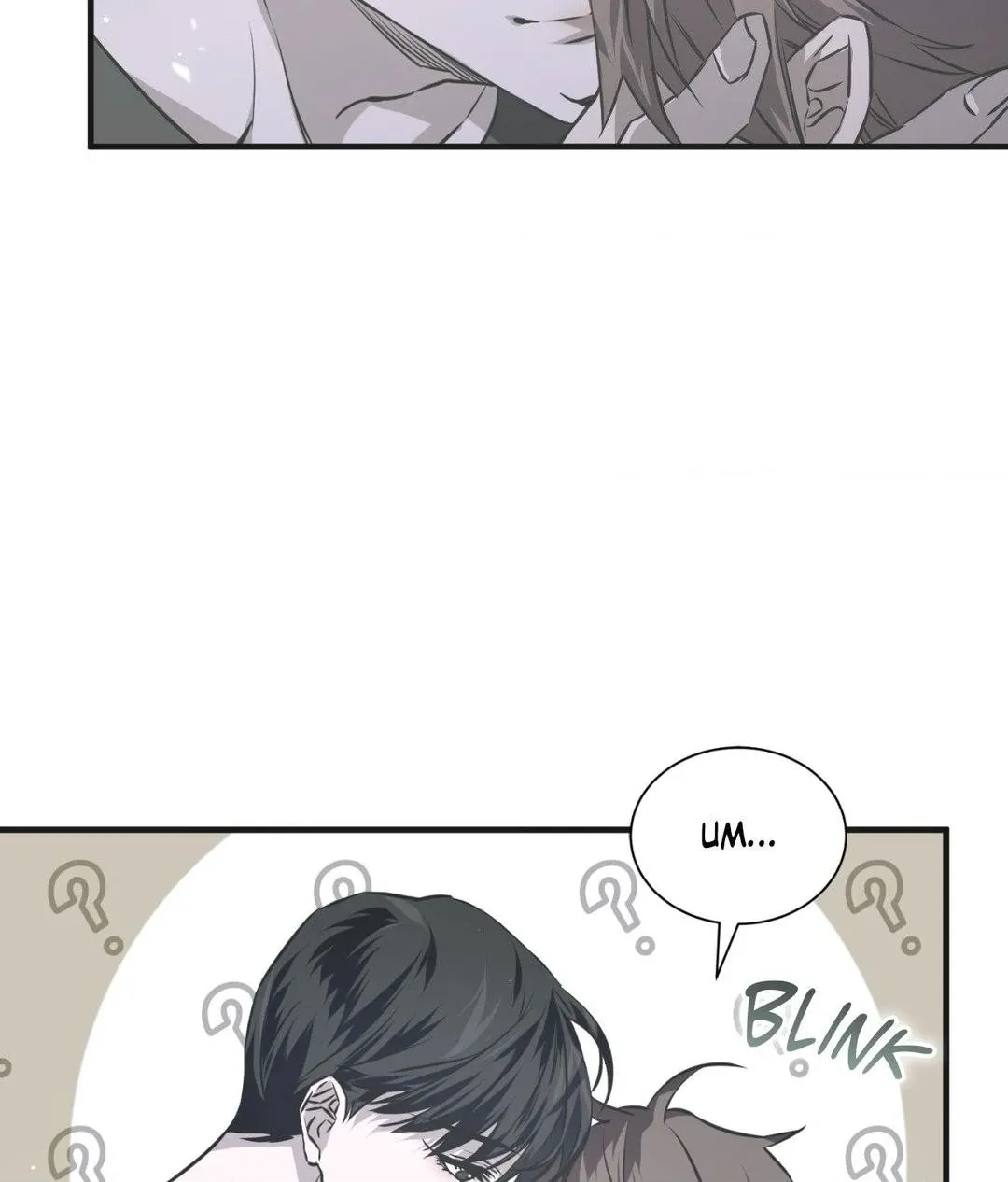 Lost - Chapter 15 Page 45