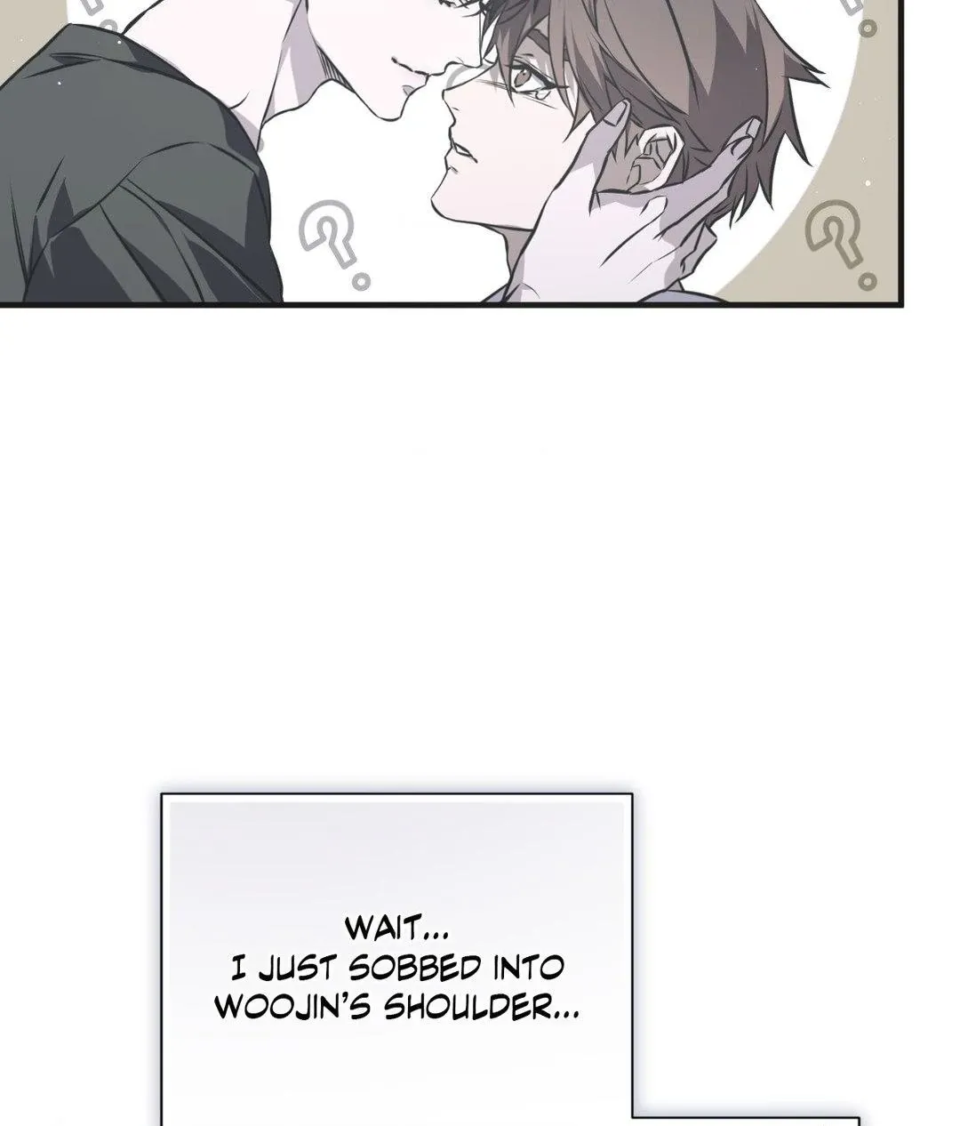 Lost - Chapter 15 Page 46