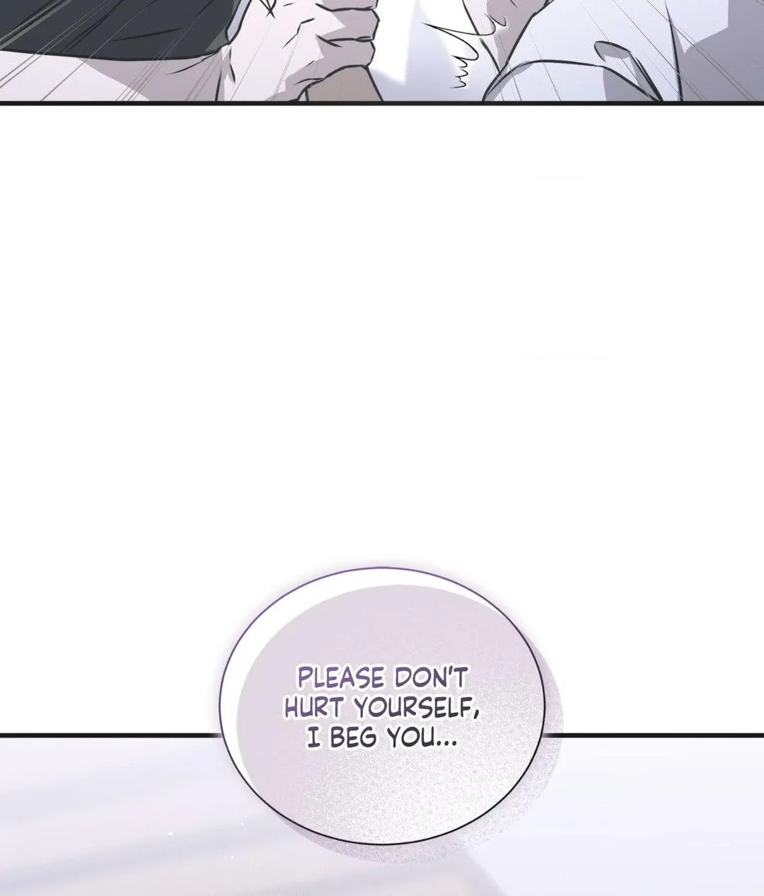 Lost - Chapter 15 Page 56