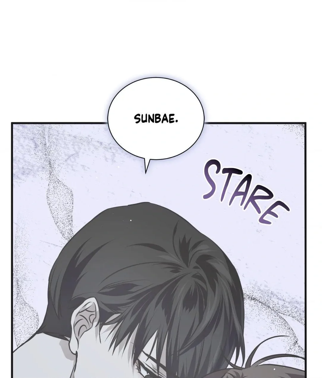 Lost - Chapter 15 Page 60