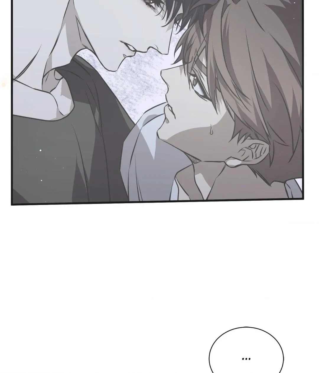 Lost - Chapter 15 Page 61