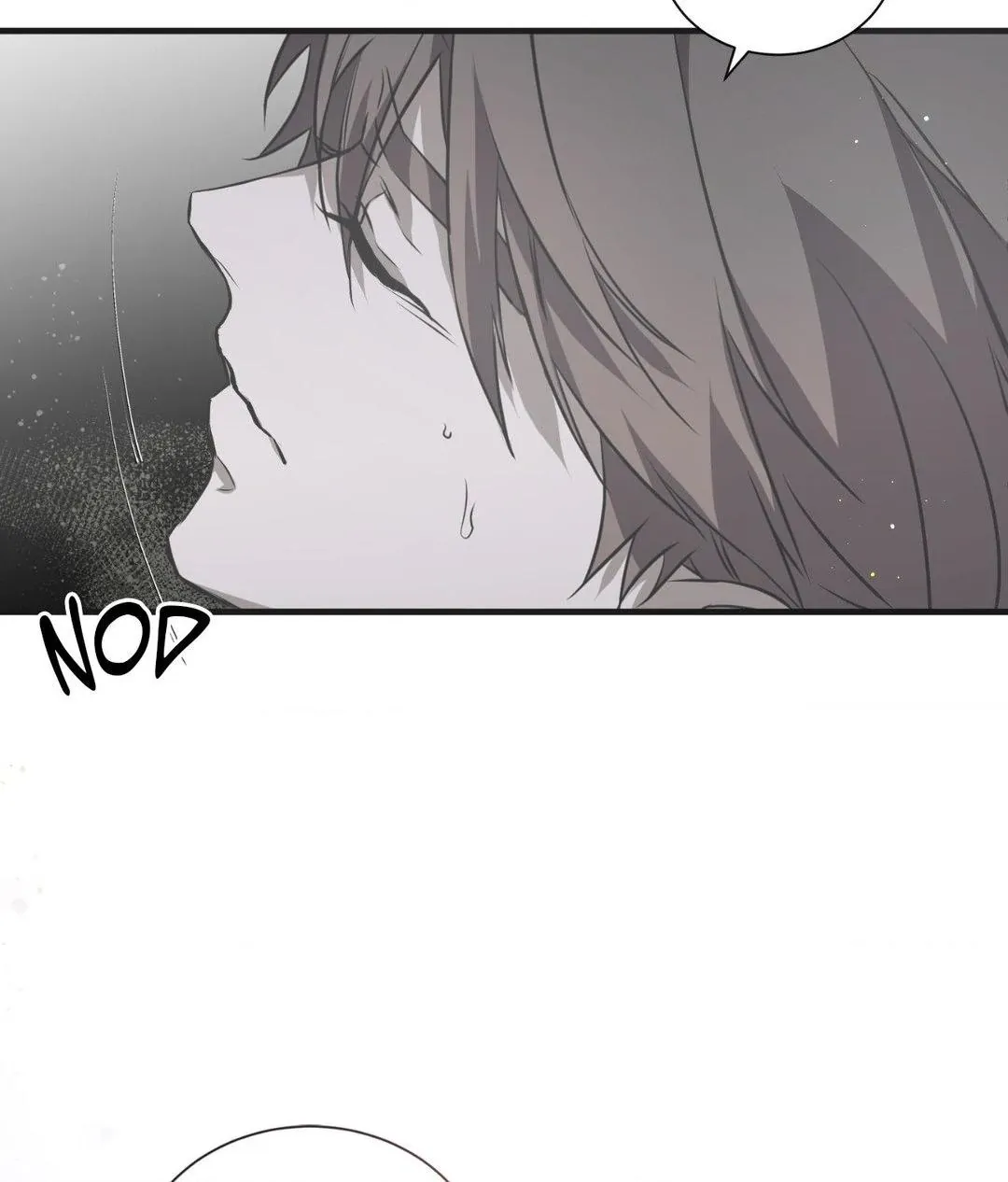 Lost - Chapter 15 Page 62