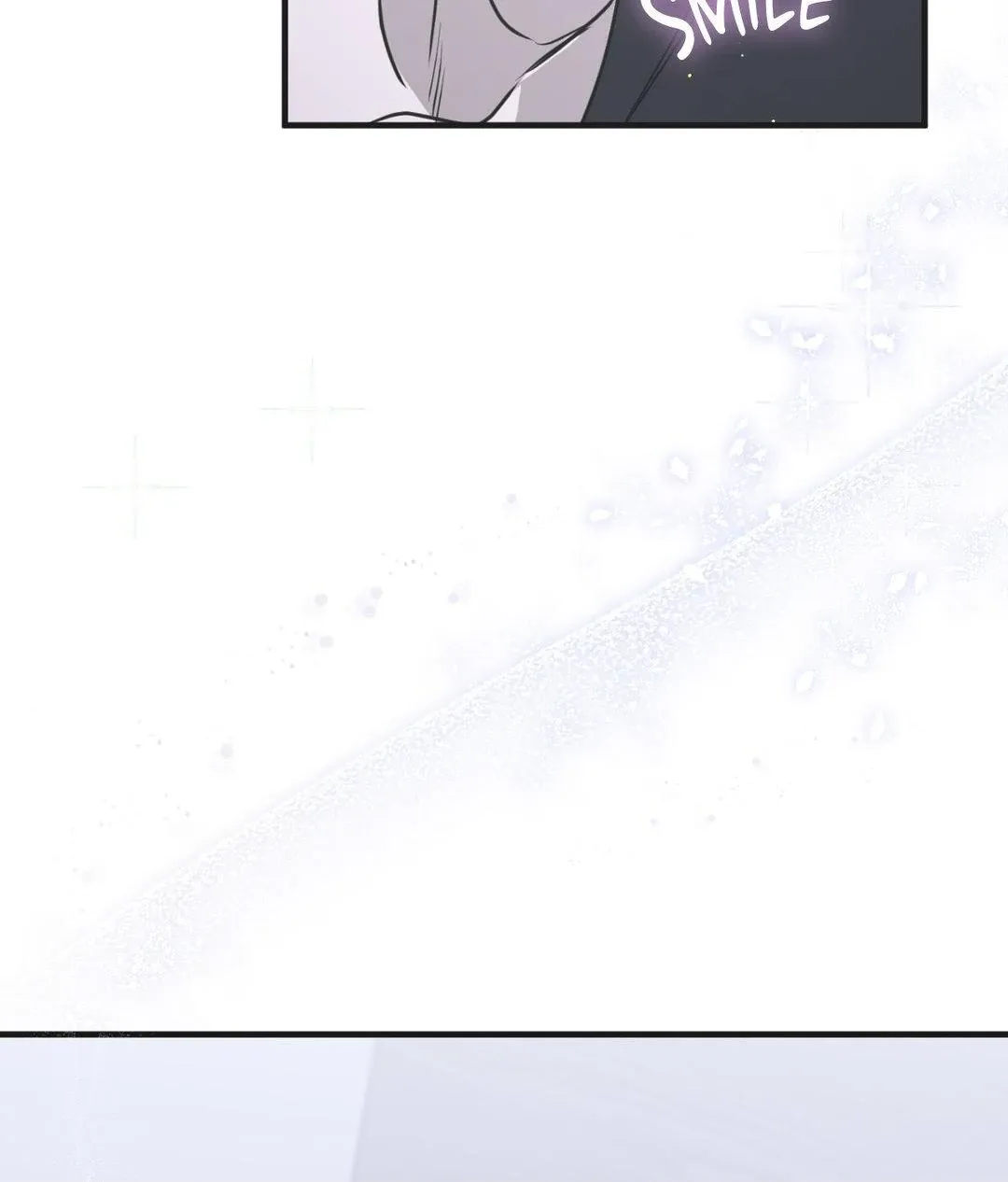 Lost - Chapter 15 Page 64