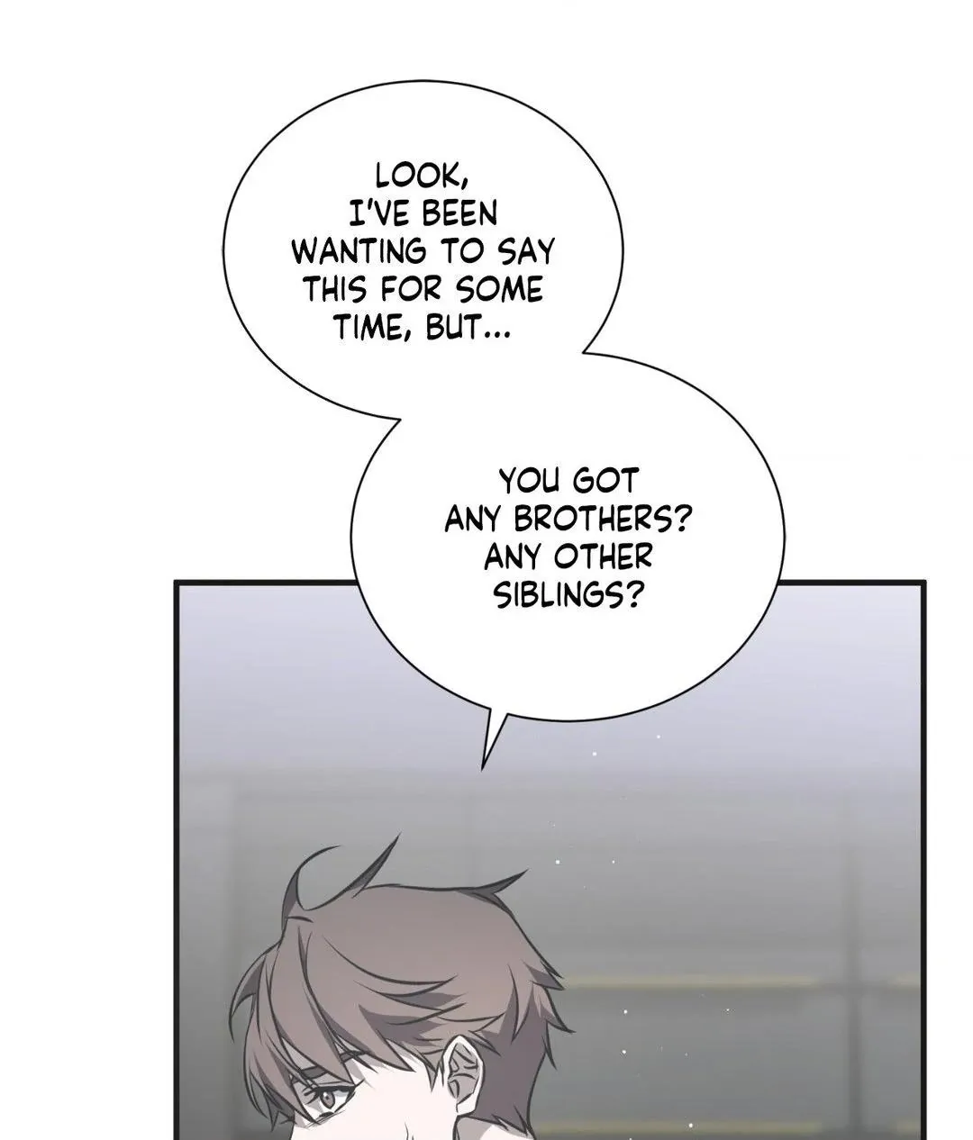 Lost - Chapter 15 Page 86