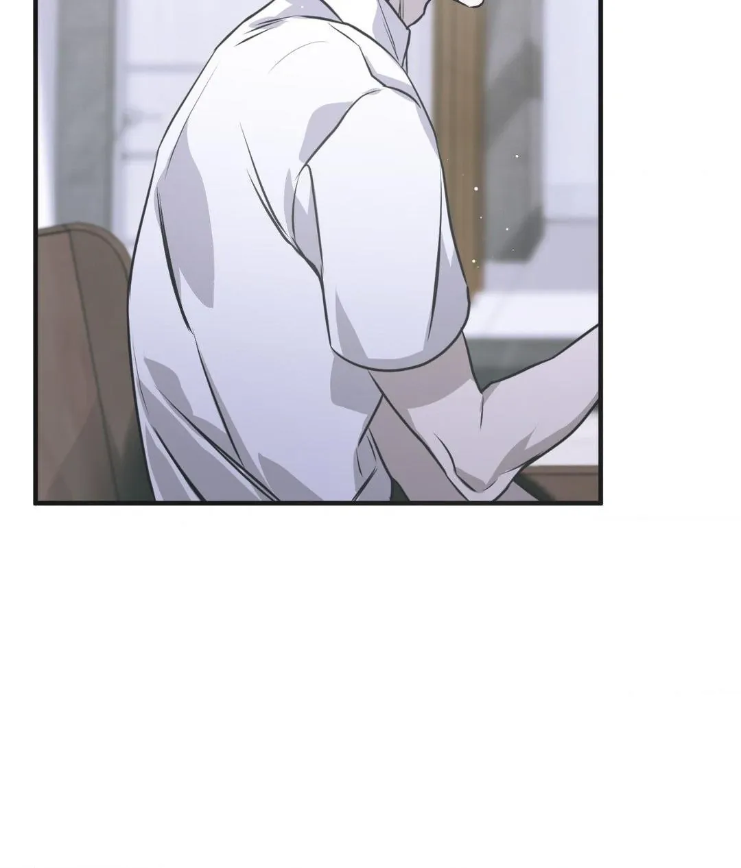 Lost - Chapter 15 Page 89