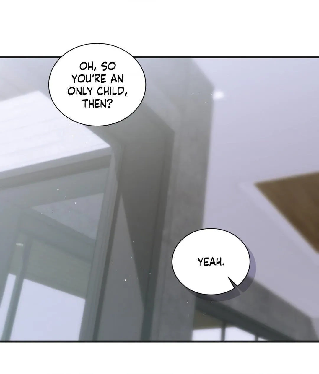 Lost - Chapter 15 Page 90