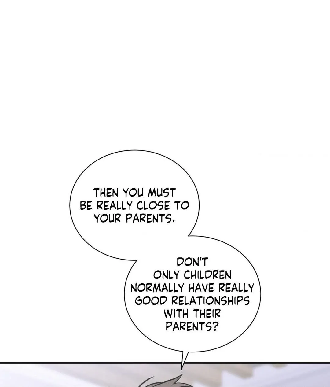 Lost - Chapter 15 Page 92
