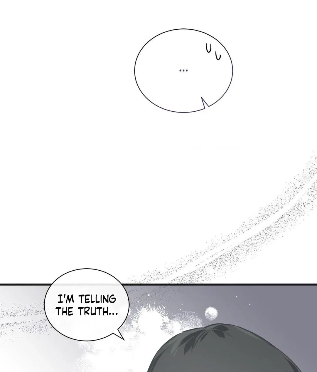 Lost - Chapter 15 Page 96