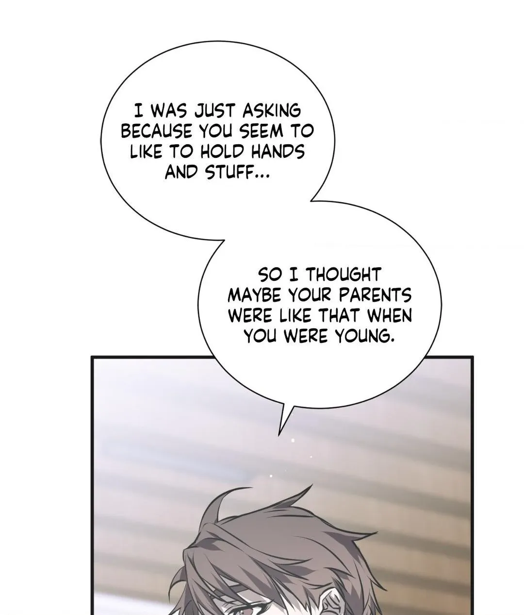 Lost - Chapter 15 Page 98