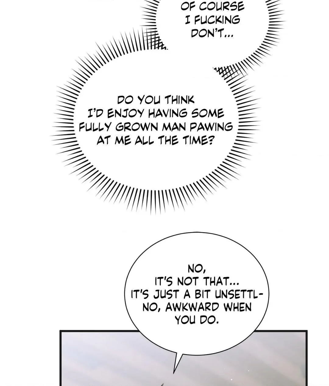 Lost - Chapter 15 Page 103