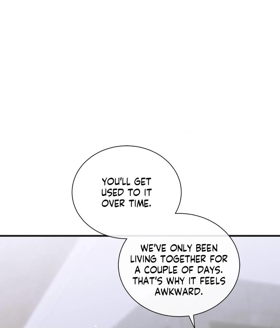 Lost - Chapter 15 Page 105