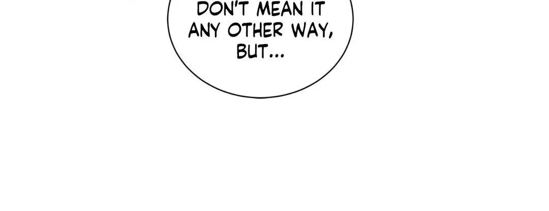 Lost - Chapter 15 Page 109