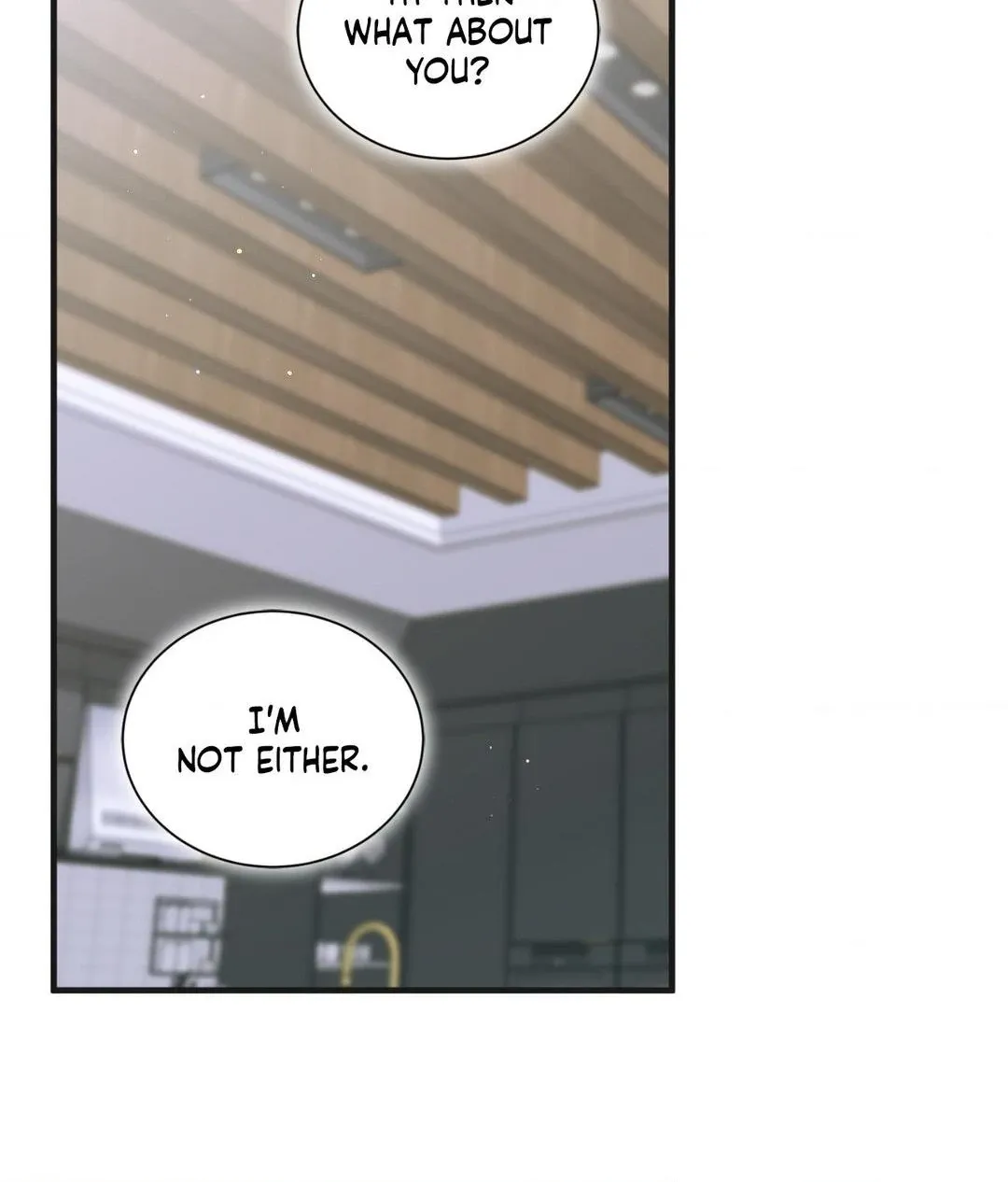 Lost - Chapter 15 Page 114