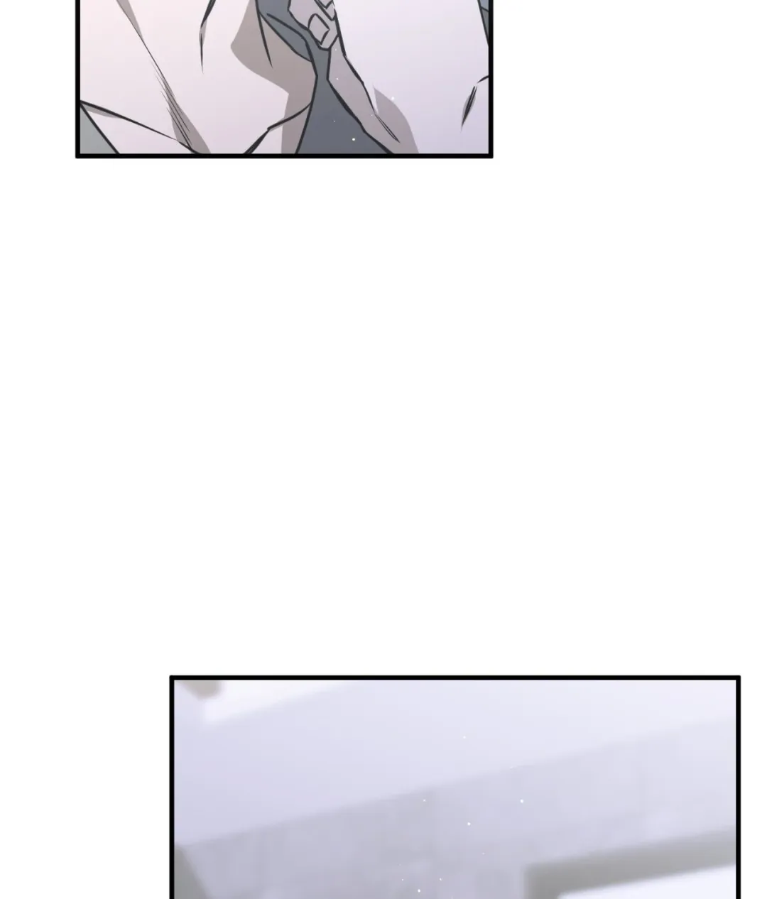Lost - Chapter 16 Page 2