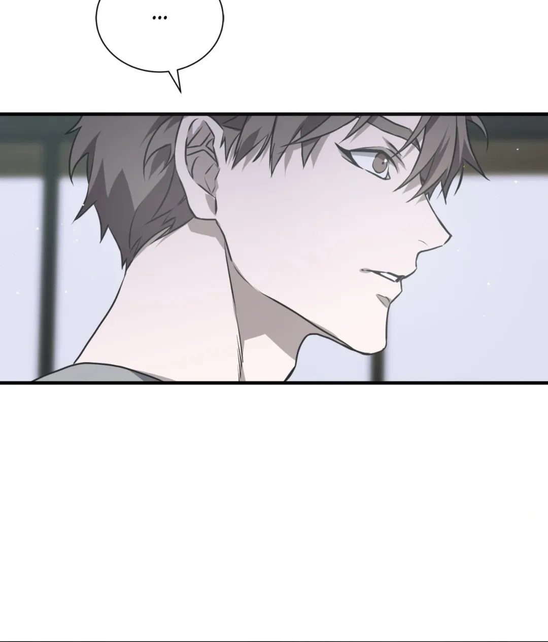 Lost - Chapter 16 Page 4