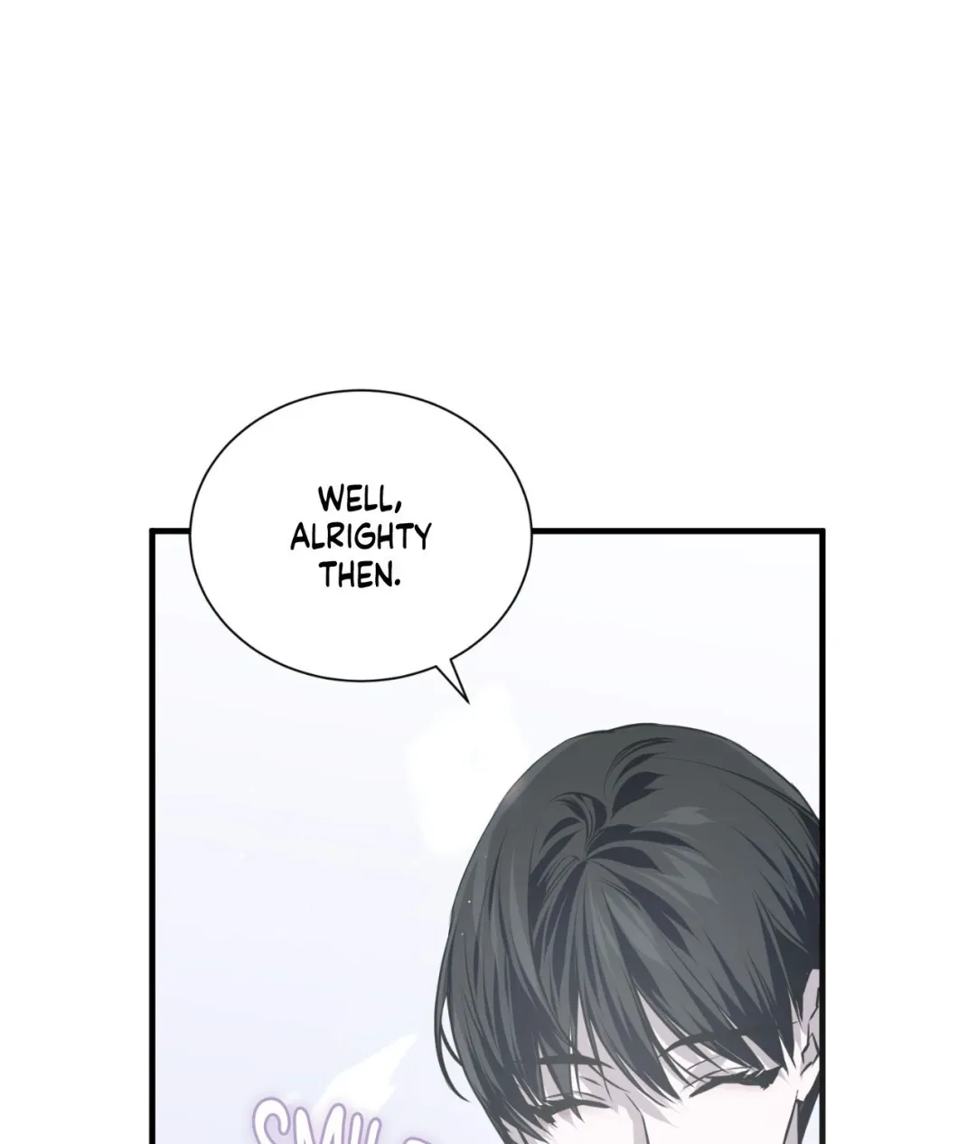 Lost - Chapter 16 Page 25