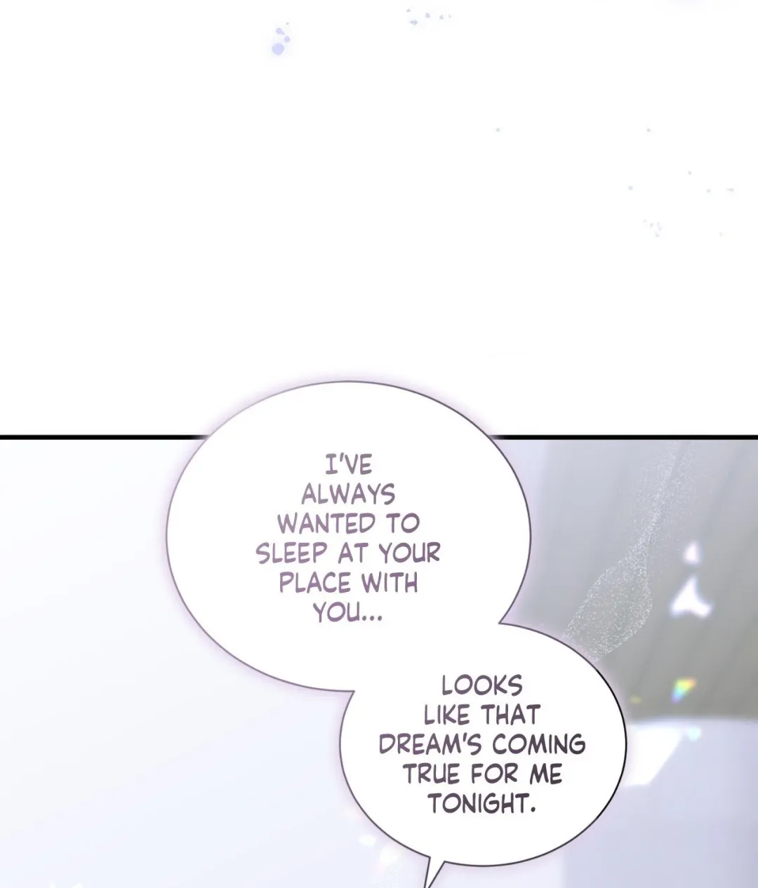 Lost - Chapter 16 Page 33