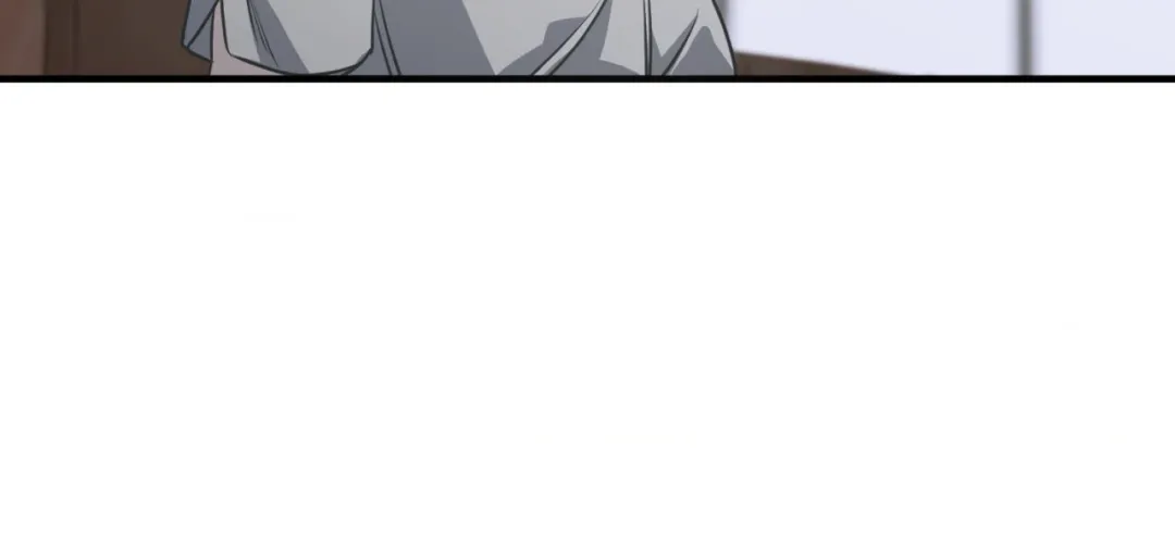 Lost - Chapter 16 Page 38