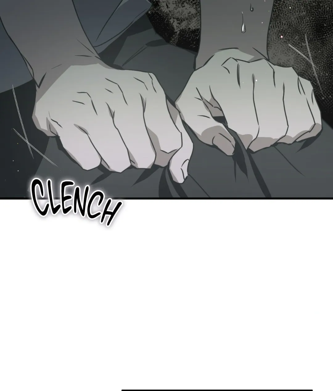 Lost - Chapter 16 Page 41