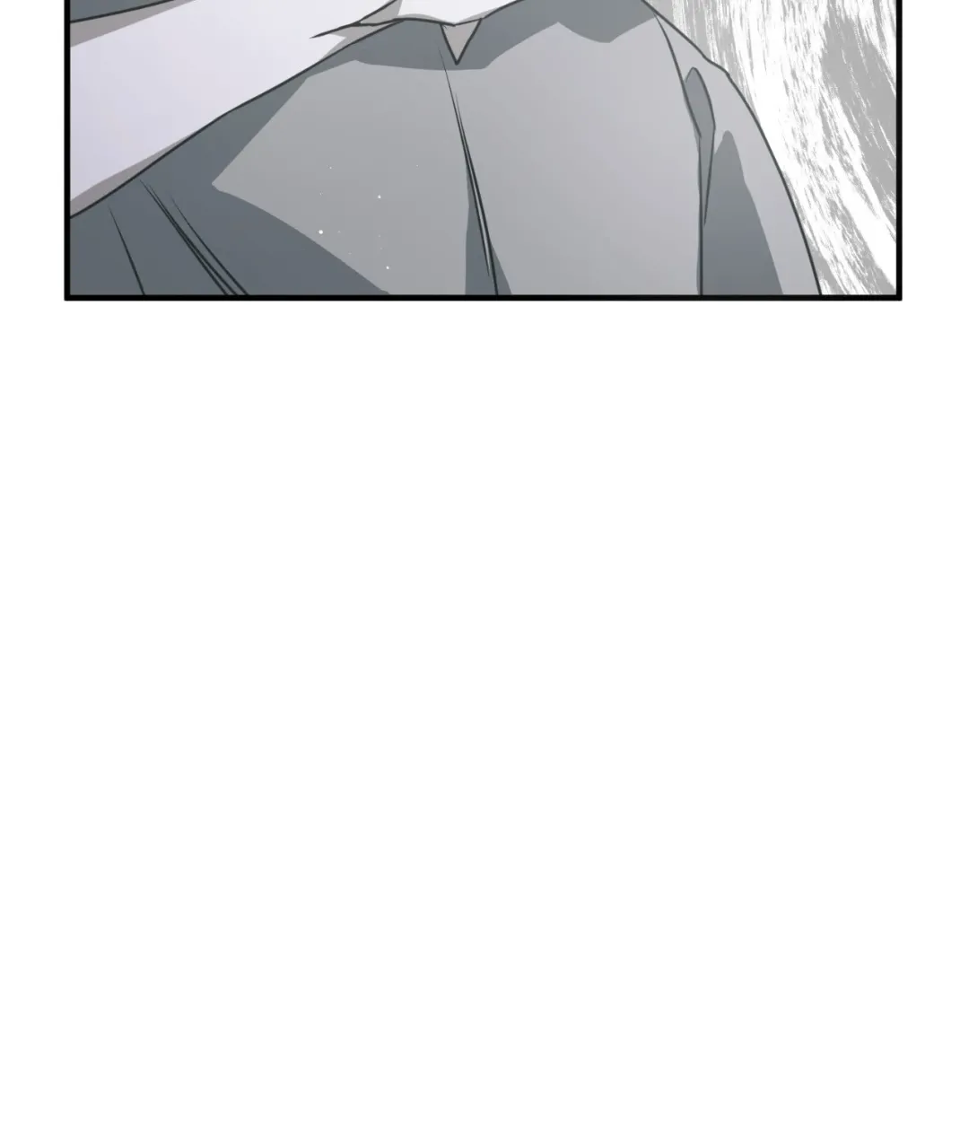 Lost - Chapter 16 Page 45