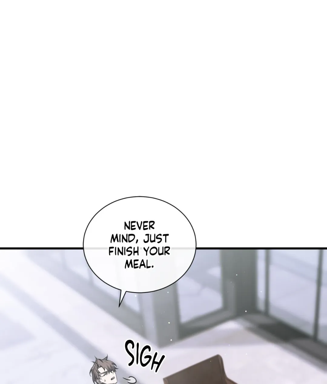 Lost - Chapter 16 Page 47