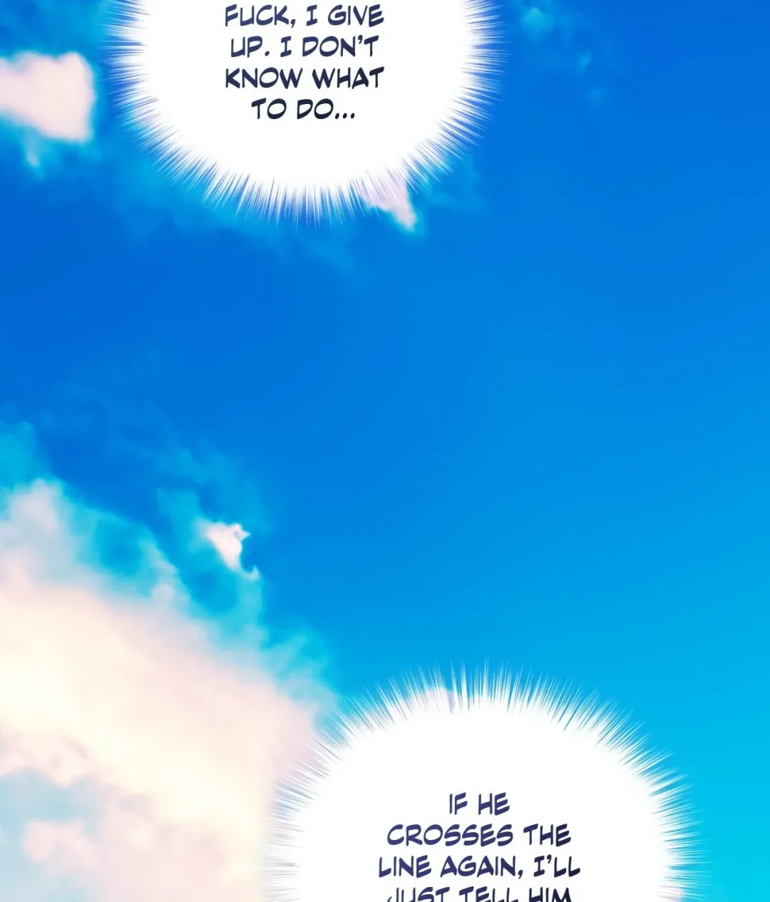 Lost - Chapter 16 Page 49