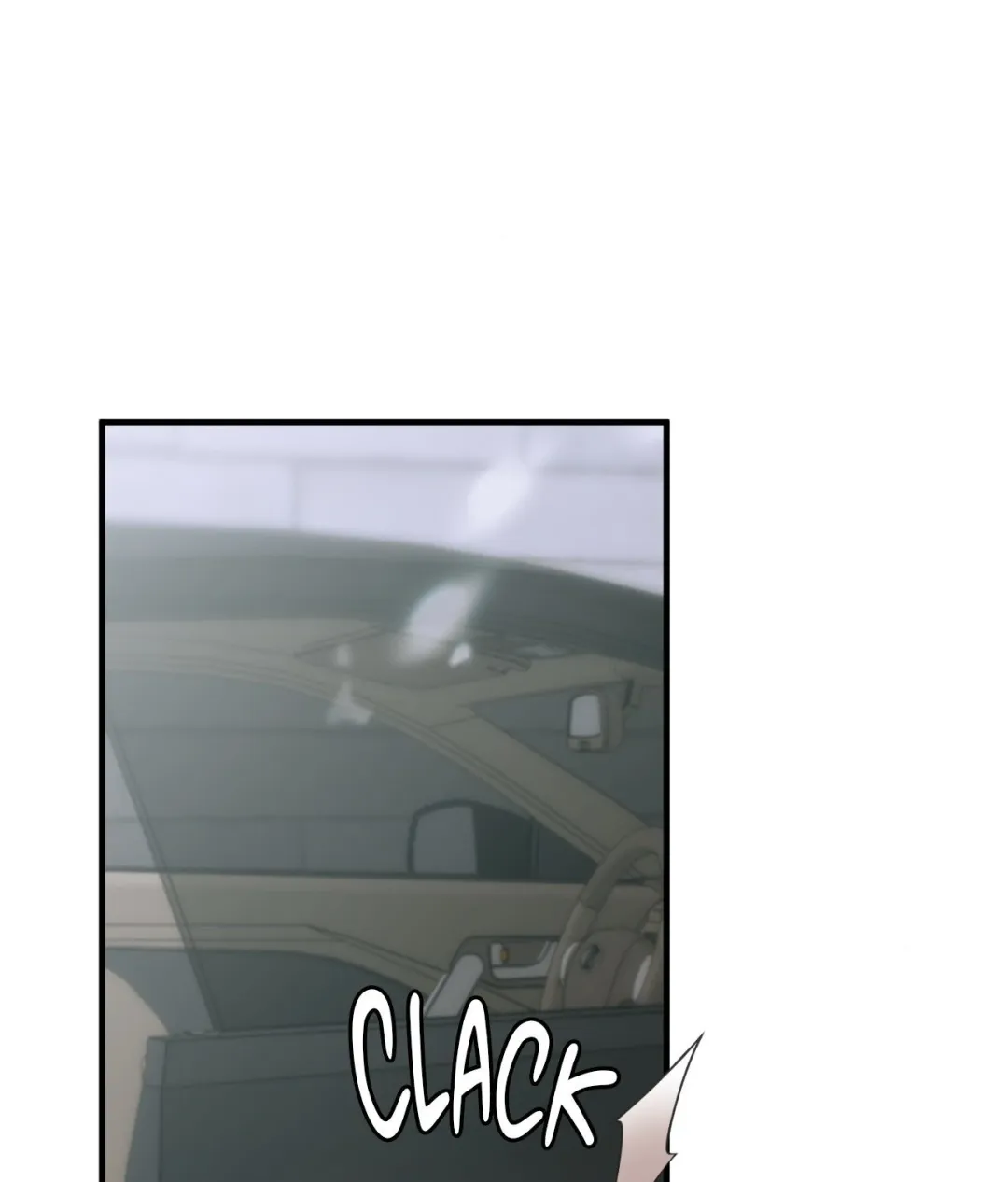 Lost - Chapter 16 Page 54