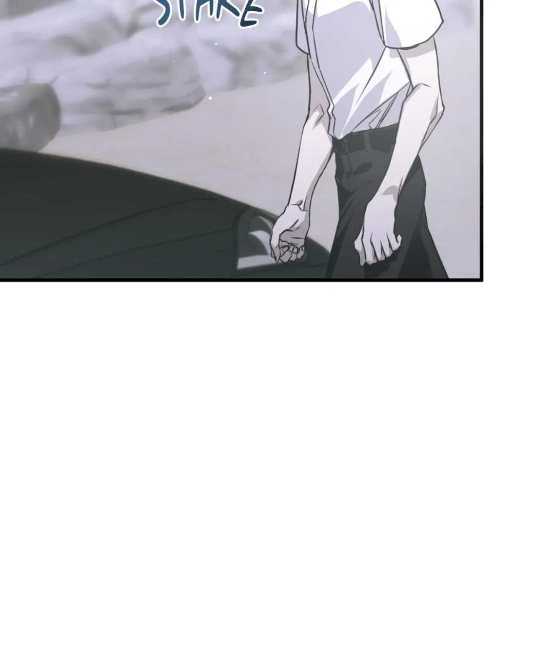 Lost - Chapter 16 Page 59