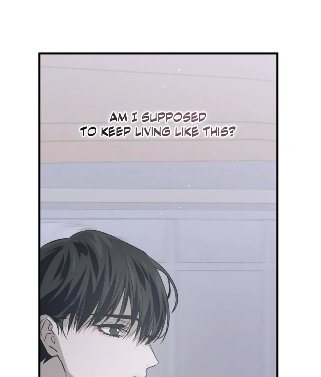 Lost - Chapter 16 Page 68