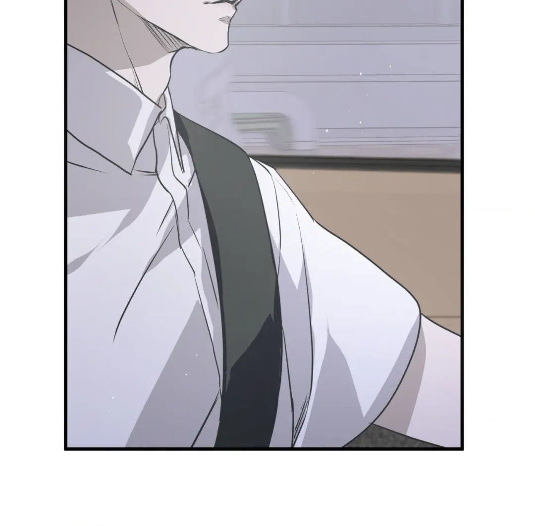 Lost - Chapter 16 Page 69