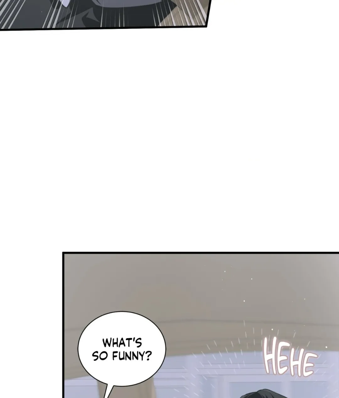 Lost - Chapter 16 Page 74