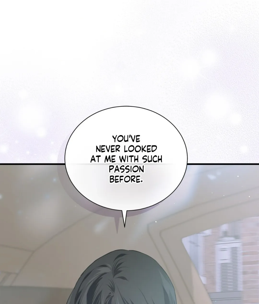 Lost - Chapter 16 Page 76