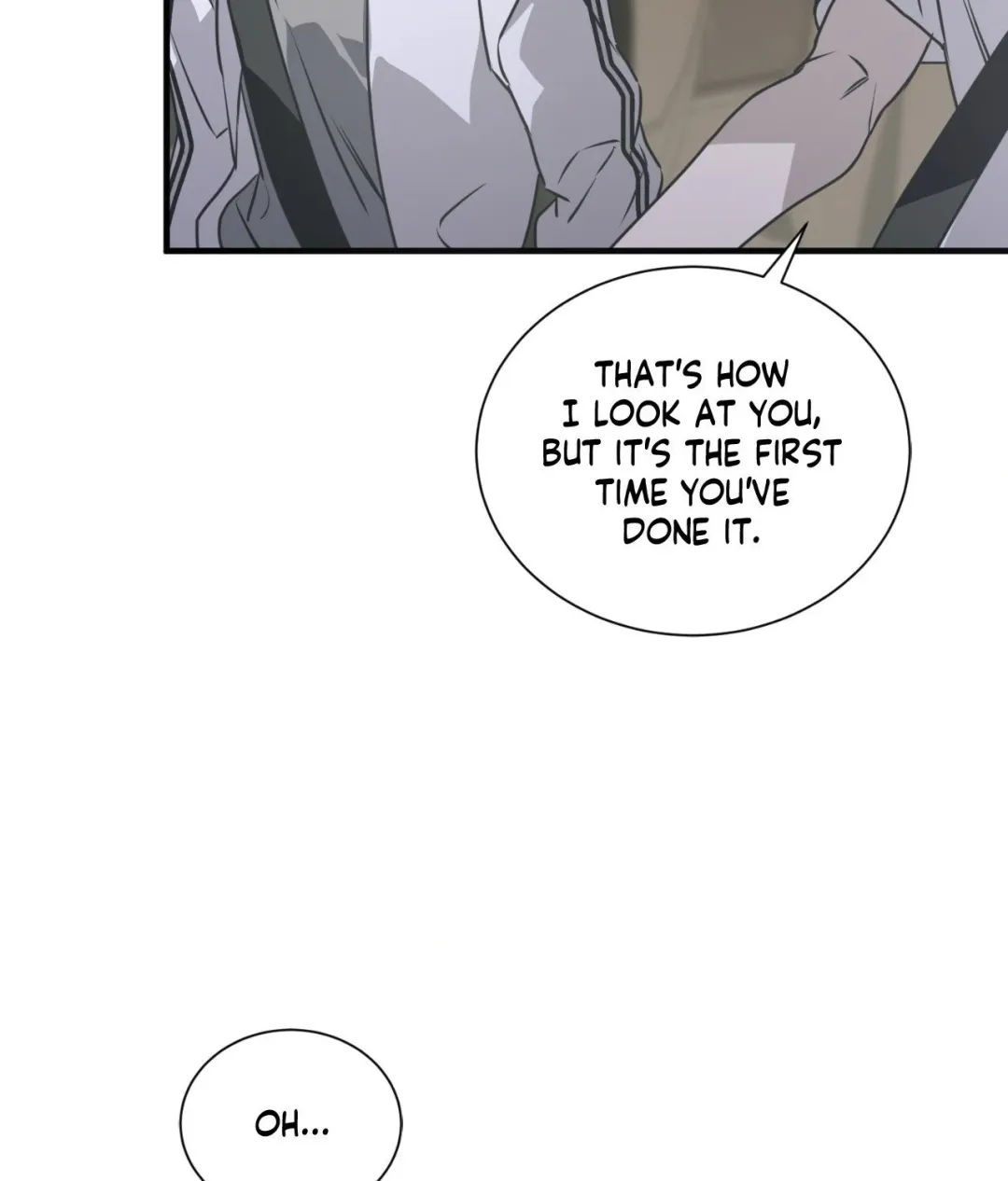 Lost - Chapter 16 Page 79