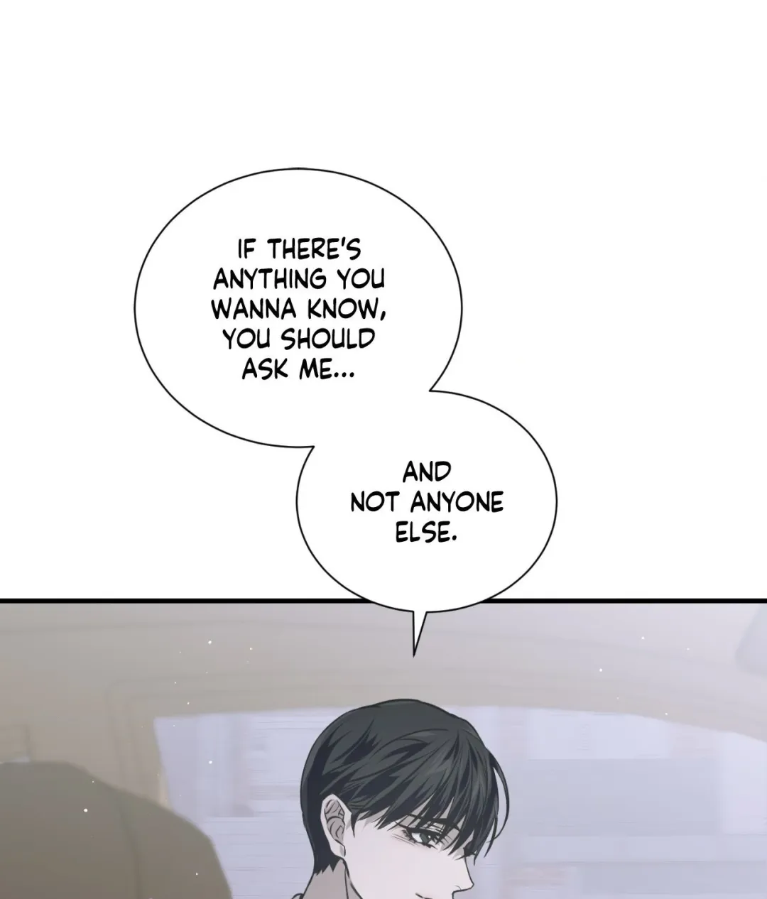 Lost - Chapter 16 Page 82