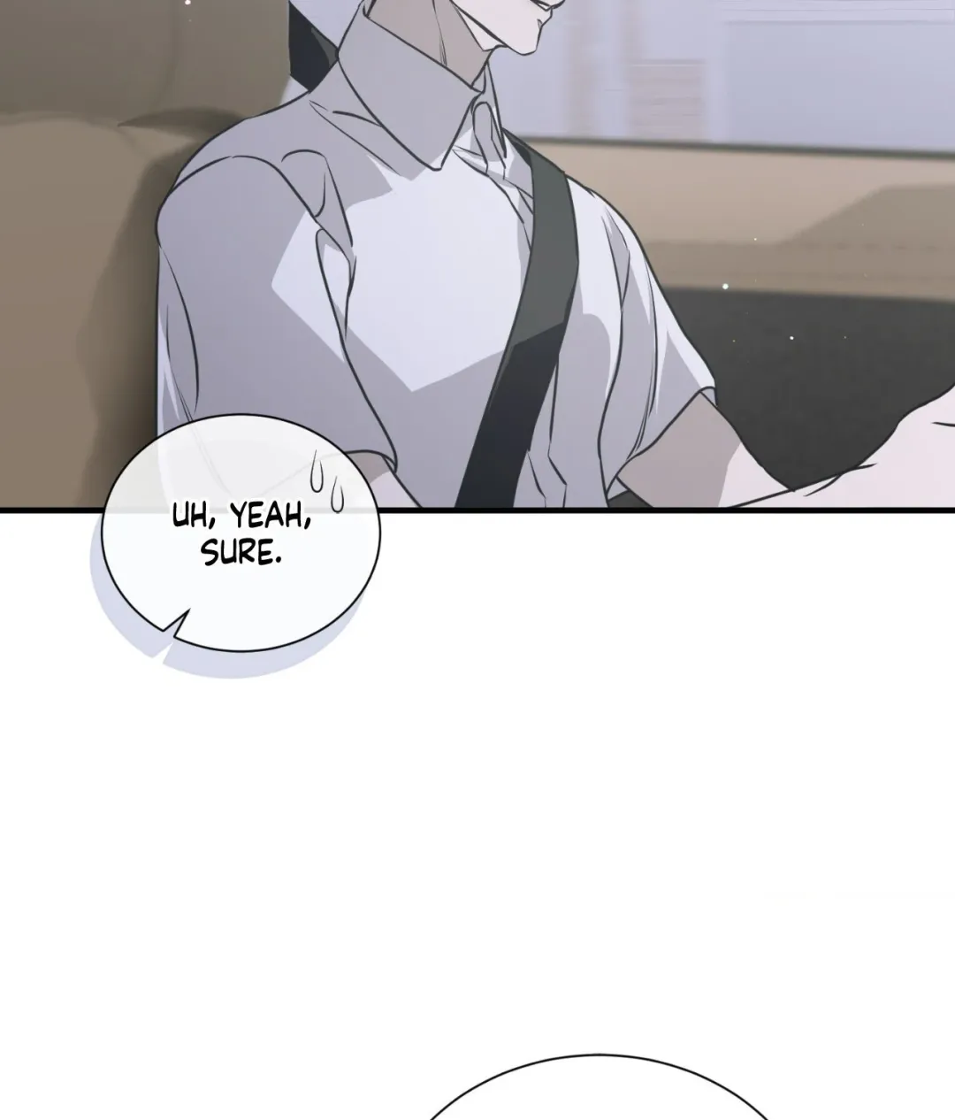 Lost - Chapter 16 Page 83