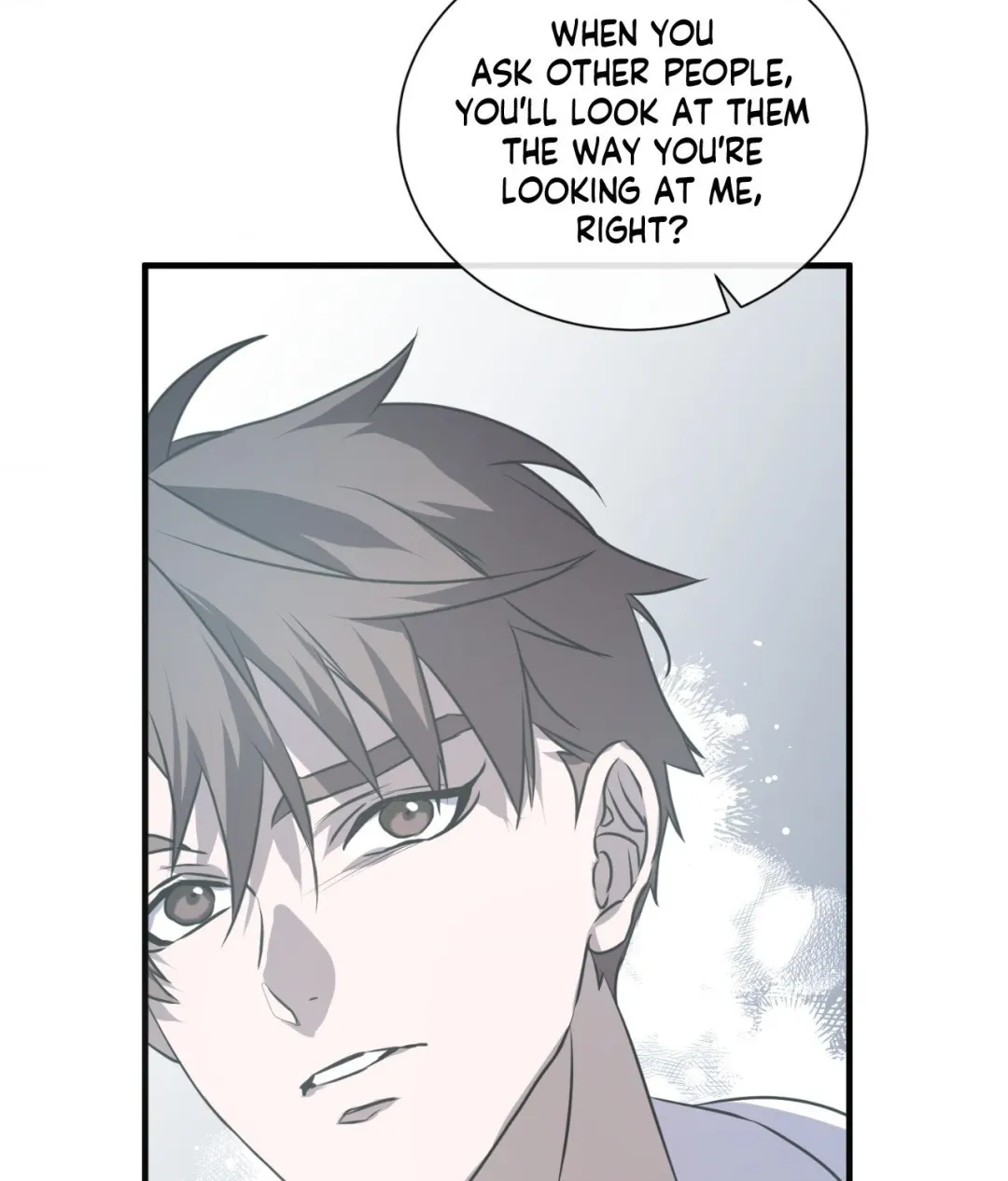 Lost - Chapter 16 Page 84
