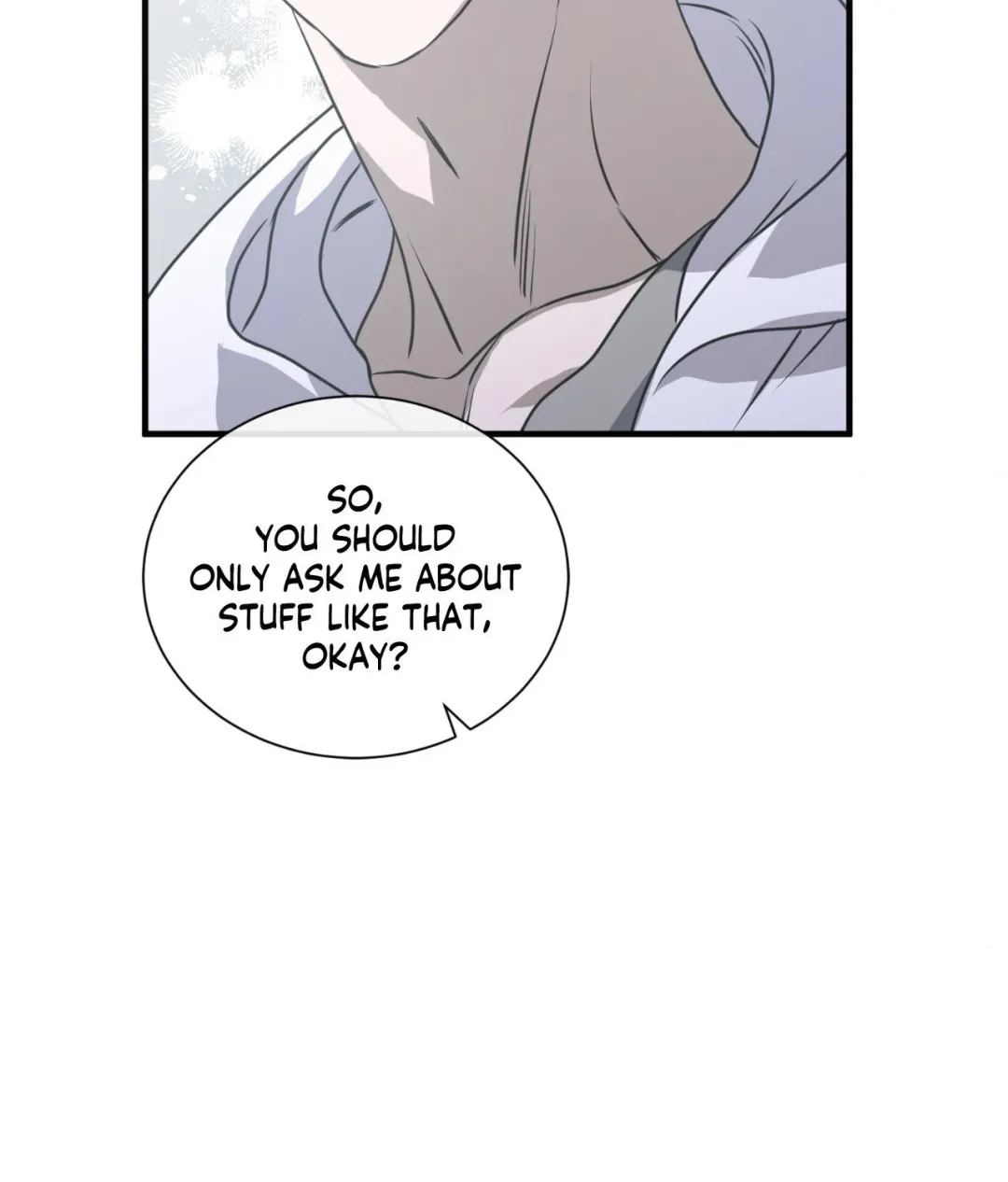 Lost - Chapter 16 Page 85