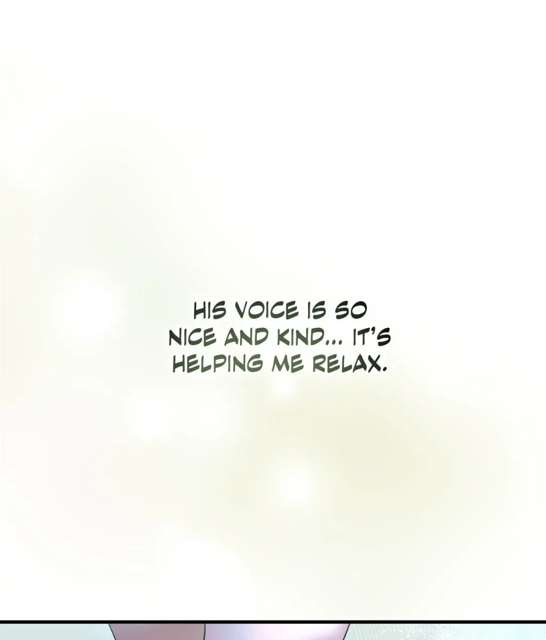 Lost - Chapter 16 Page 98