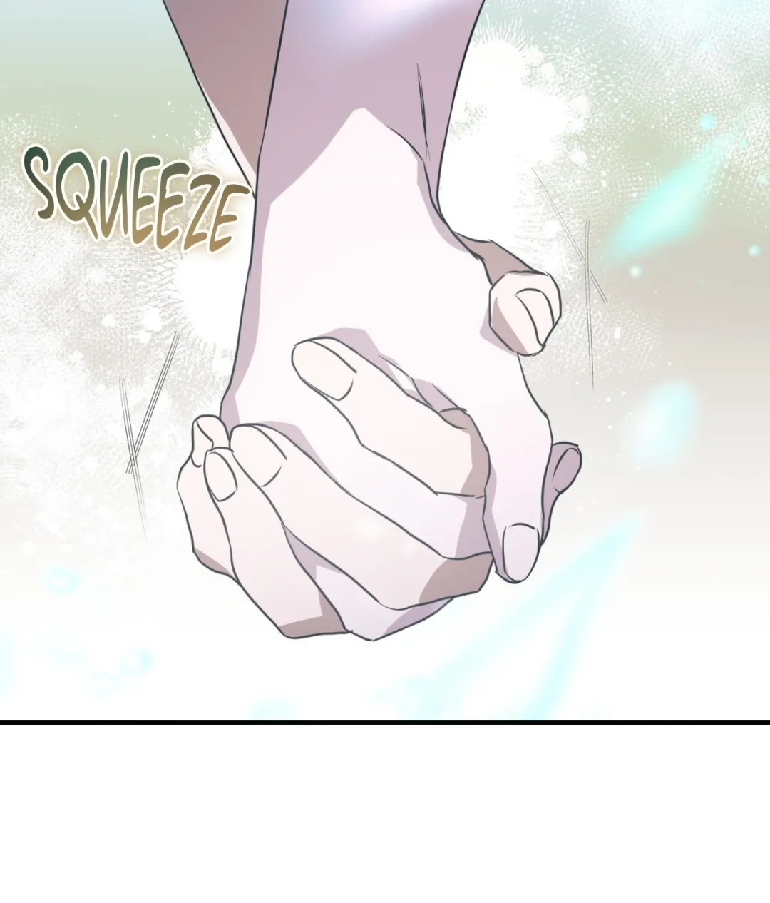 Lost - Chapter 16 Page 99