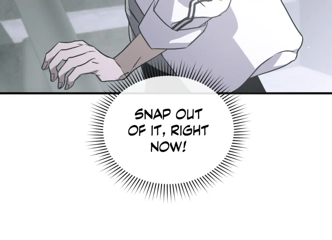 Lost - Chapter 16 Page 107