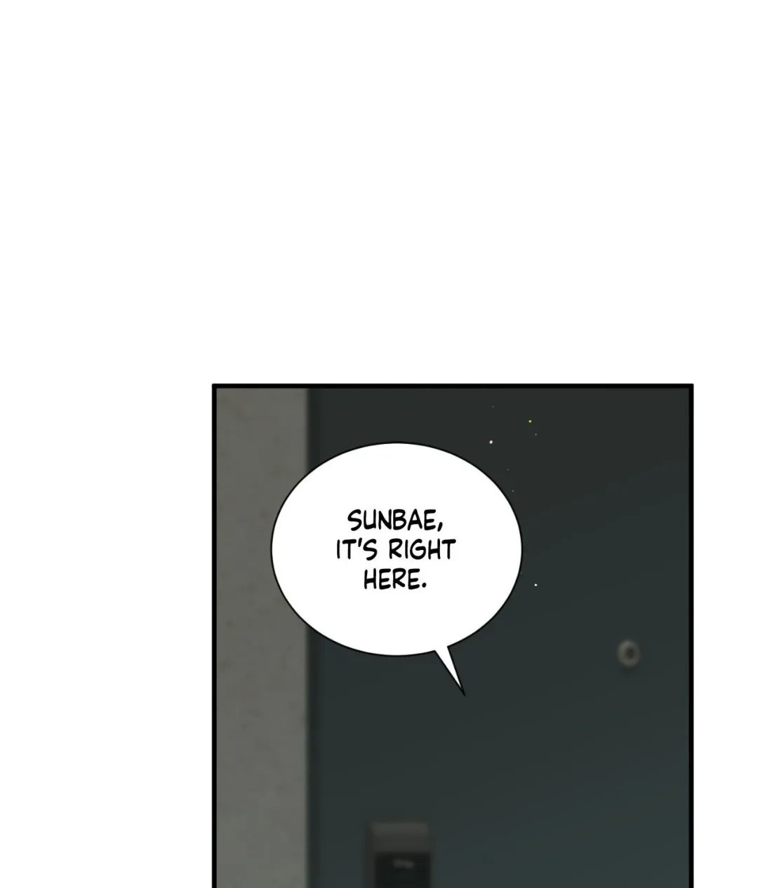 Lost - Chapter 16 Page 108