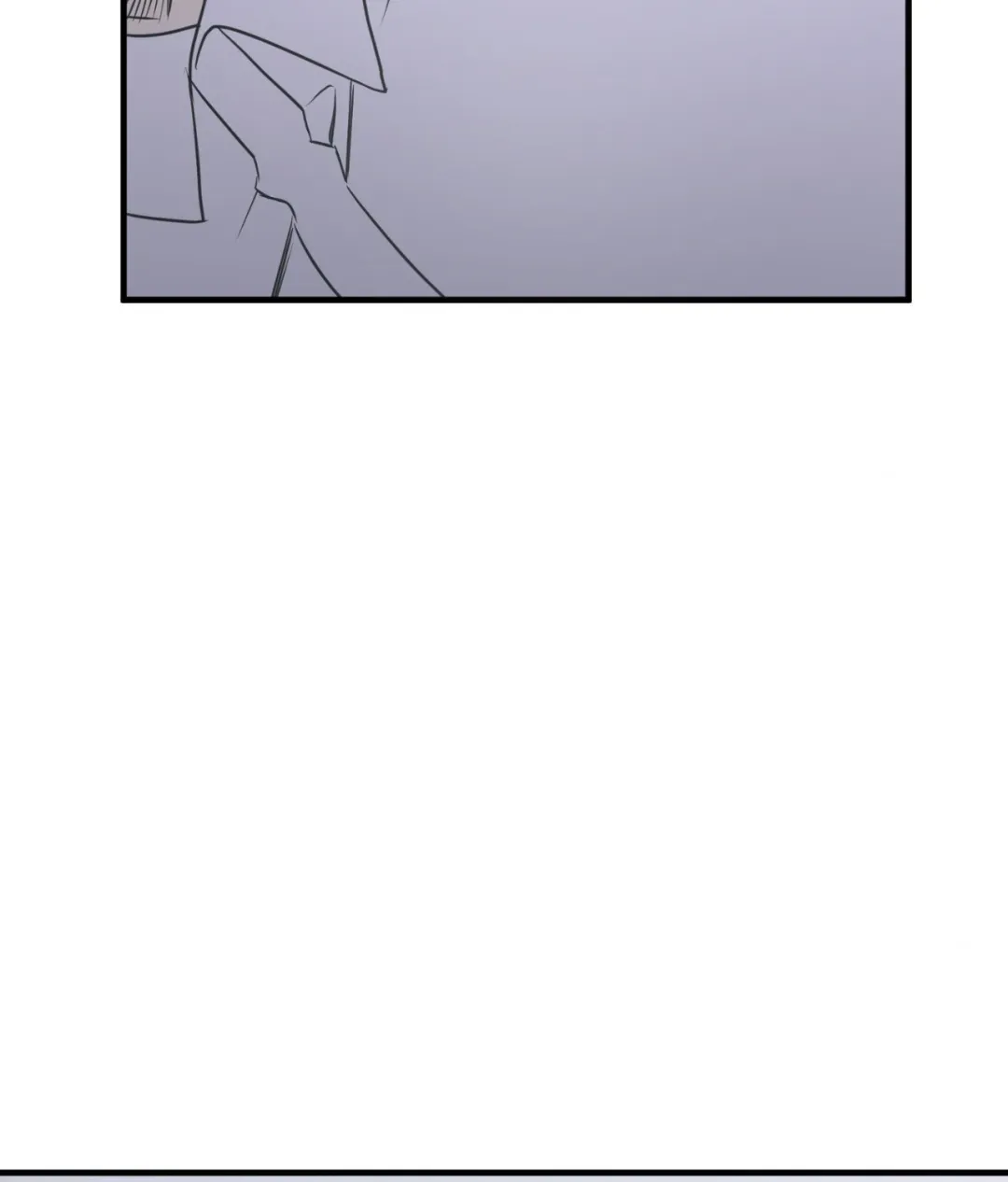 Lost - Chapter 16 Page 113
