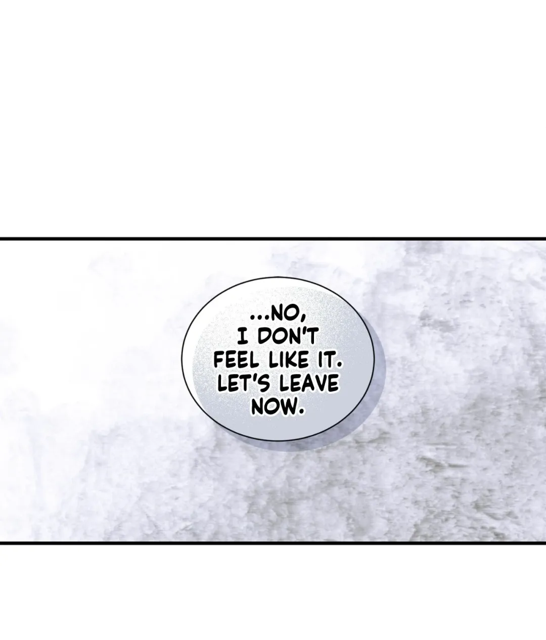 Lost - Chapter 16 Page 122