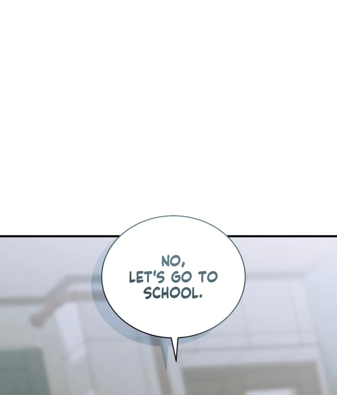 Lost - Chapter 16 Page 127