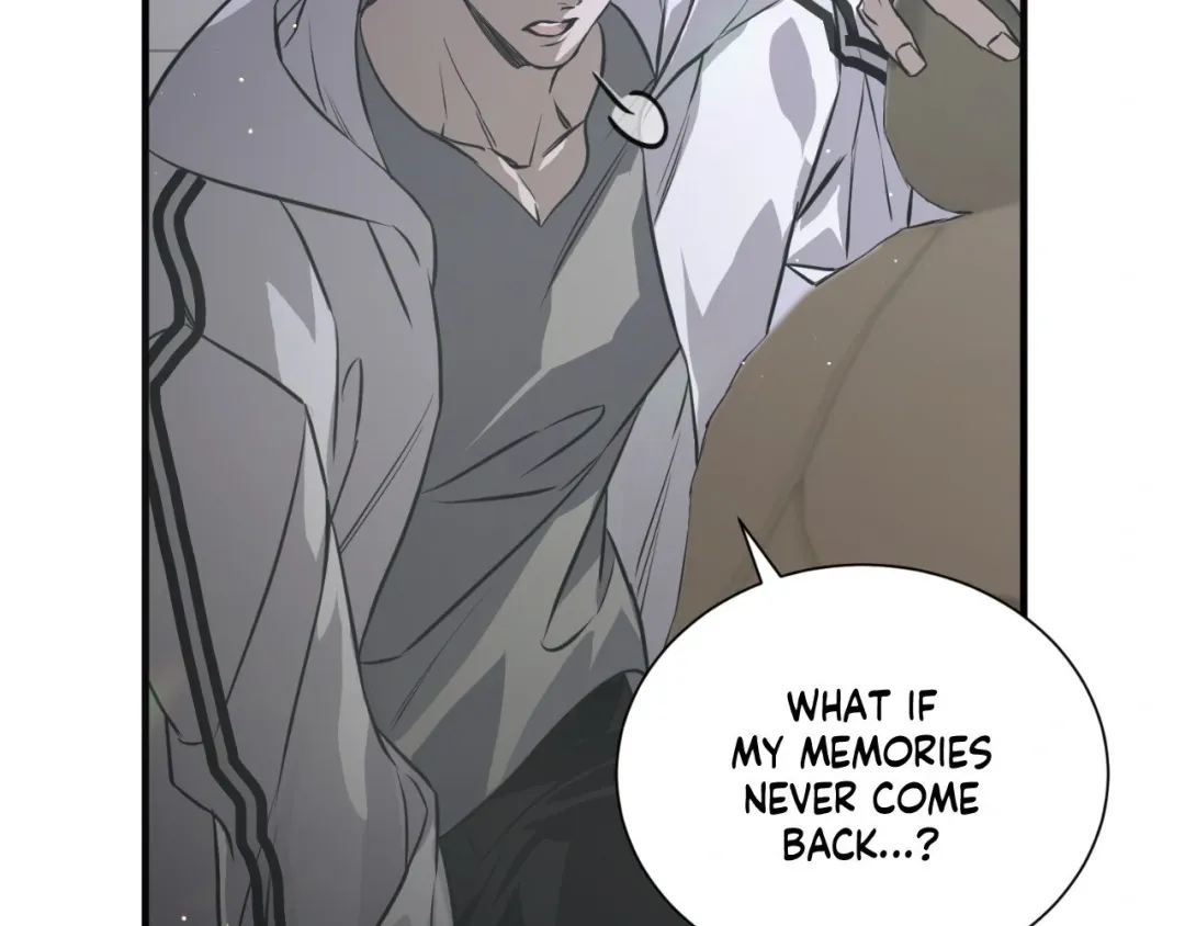 Lost - Chapter 17 Page 4