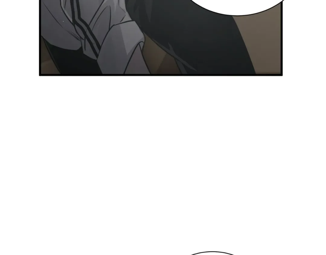 Lost - Chapter 17 Page 5