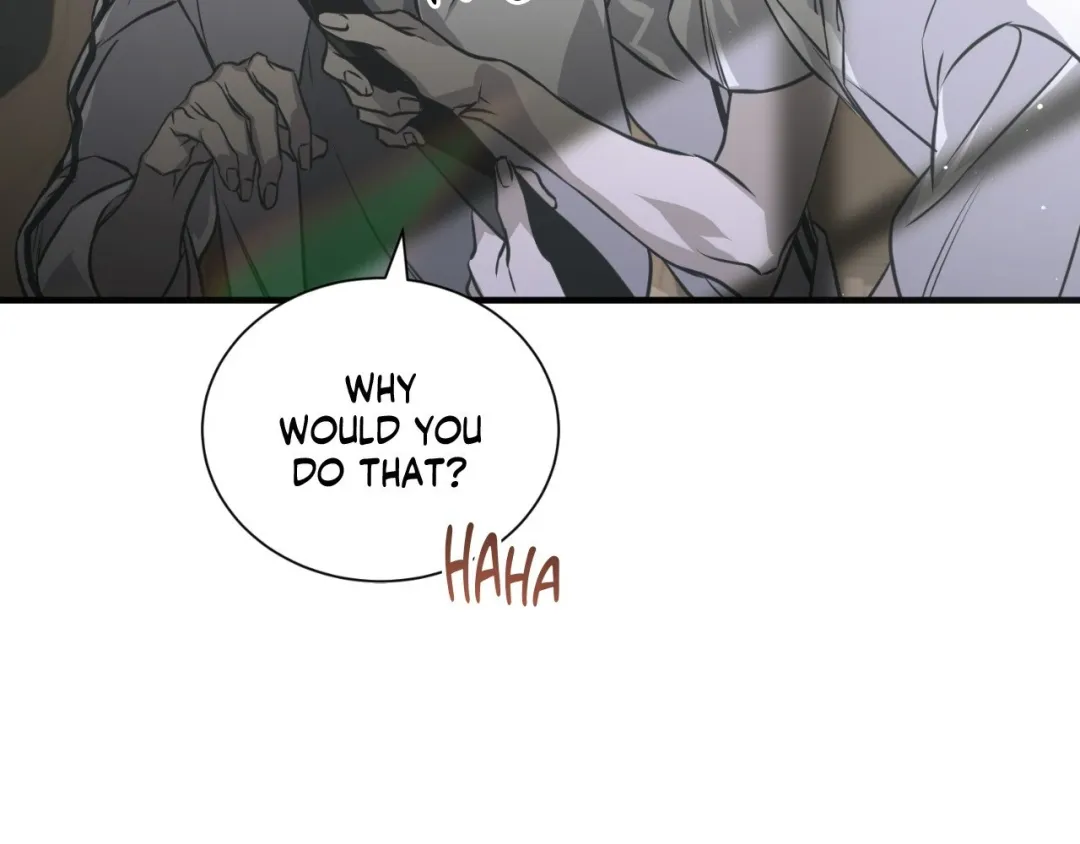 Lost - Chapter 17 Page 7
