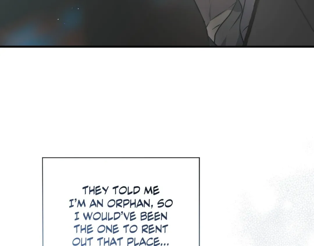 Lost - Chapter 17 Page 24